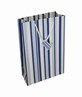 Luxury Paper Gift Bags Matt & Gloss Laminated Luxury Paper Gift Bags Matt & Gloss Laminated